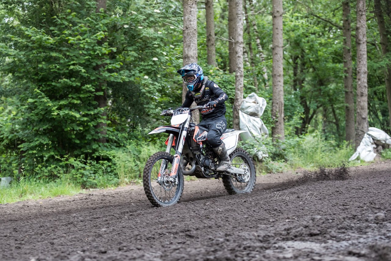 Bild 174 - Trainingsstunde